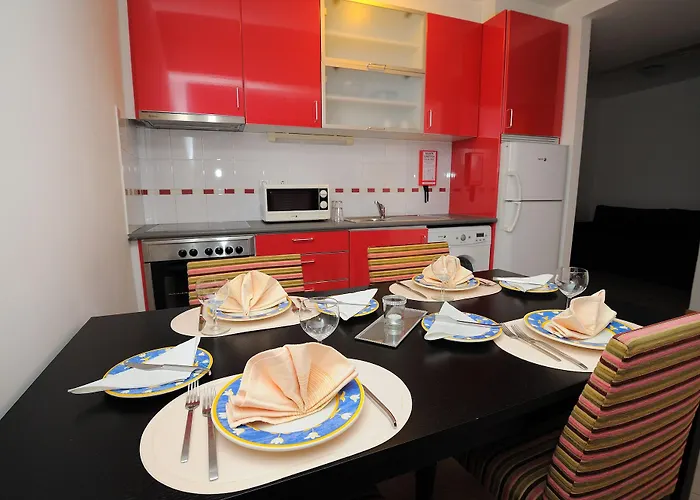 Oceano Atlantico Turisticos Portimão