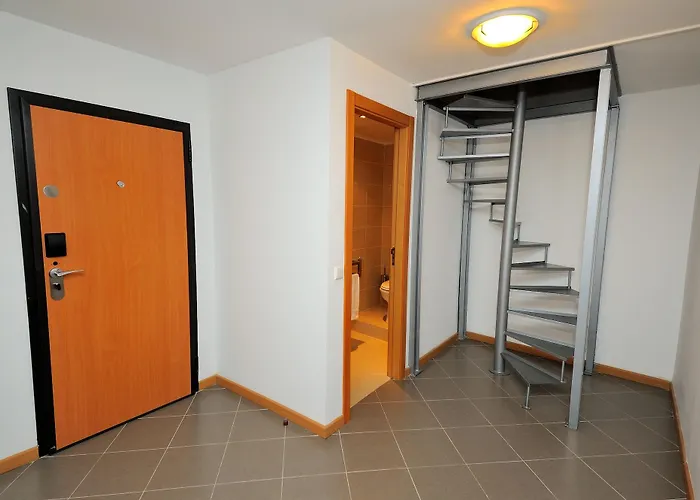 Oceano Atlantico Turisticos Portimão