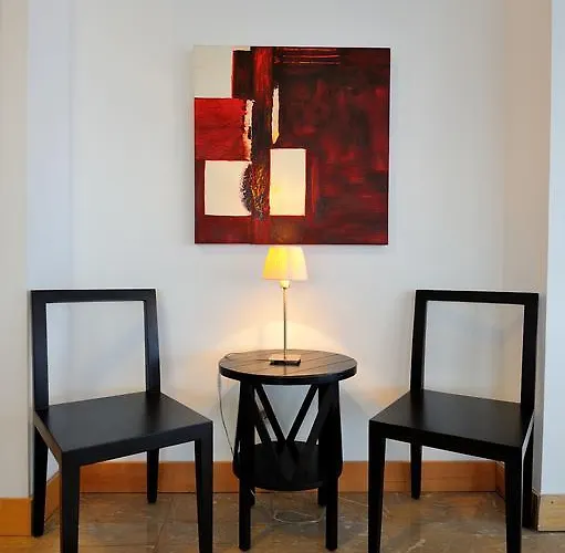 Oceano Atlantico Turisticos Portimão