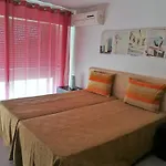 Oceano Atlantico Turisticos Apart-hotel Portimão