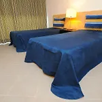 Oceano Atlantico Turisticos Apart-hotel Portimão