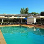 Oceano Atlantico Turisticos 4*