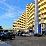 Apart-hotel Oceano Atlantico Turisticos