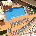 Oceano Atlantico Turisticos Apart-hotel
