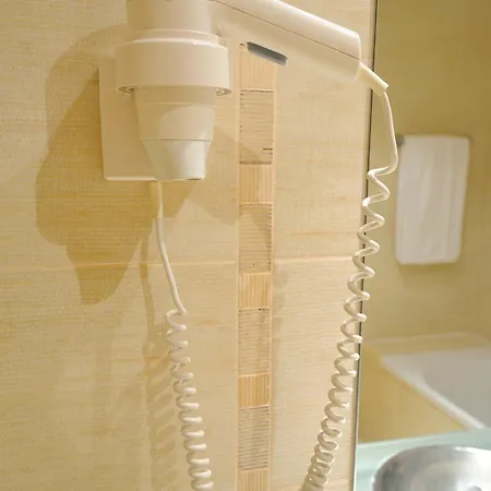 Oceano Atlantico Turisticos