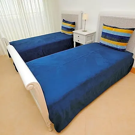 Oceano Atlantico Turisticos 4*