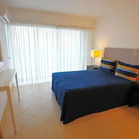Oceano Atlantico Turisticos Aparthotel Portimao