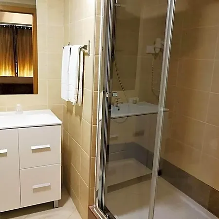 Aparthotel Oceano Atlantico Turisticos 4*