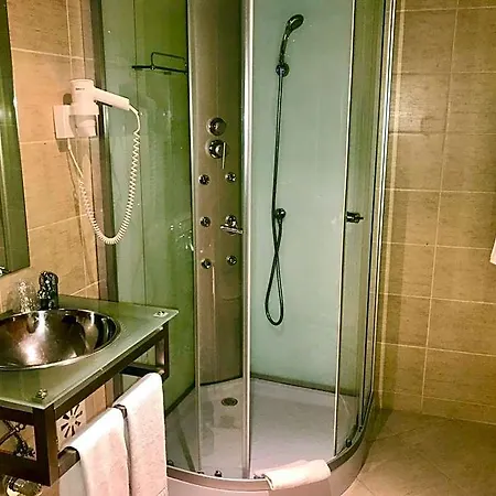Oceano Atlantico Turisticos Aparthotel Portimao