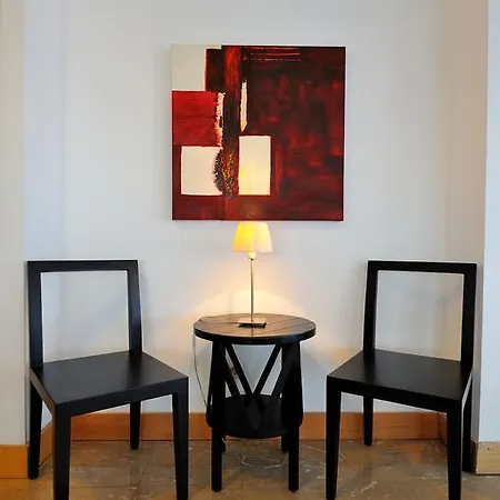 Oceano Atlantico Turisticos Portimão