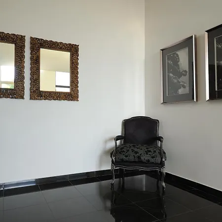 Oceano Atlantico Turisticos Portimão