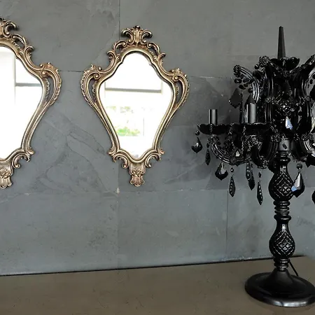 Oceano Atlantico Turisticos 4* Portimão