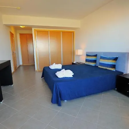 Oceano Atlantico Turisticos 4*