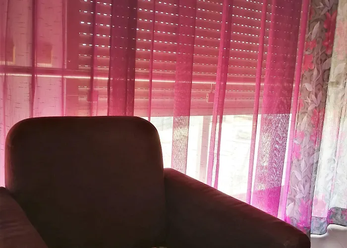 Oceano Atlantico Turisticos