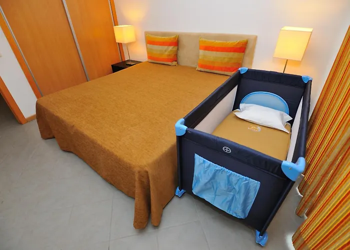 Oceano Atlantico Turisticos