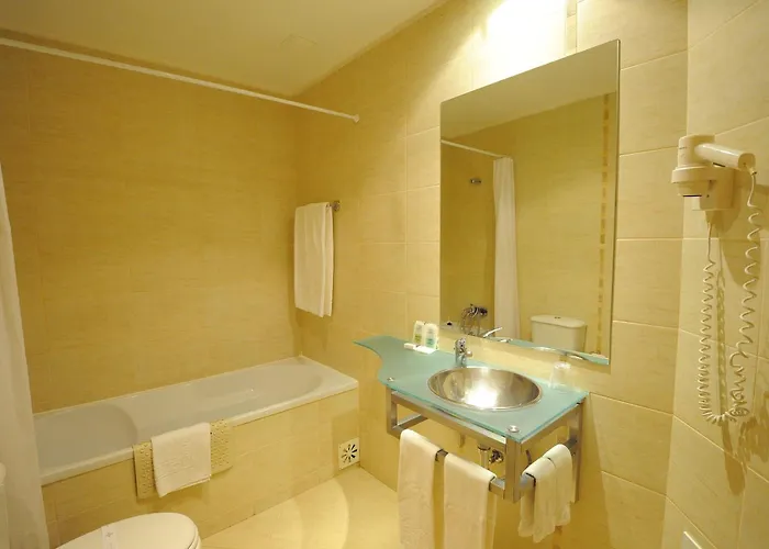 Oceano Atlantico Turisticos