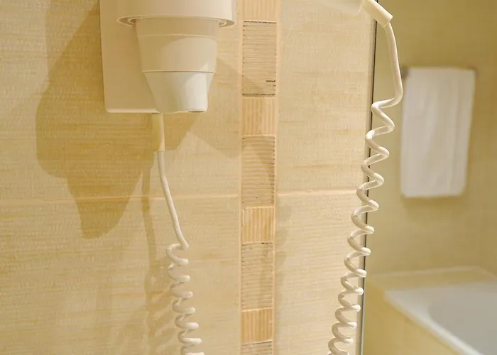 Oceano Atlantico Turisticos