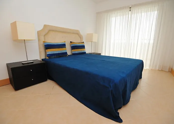 Oceano Atlantico Turisticos