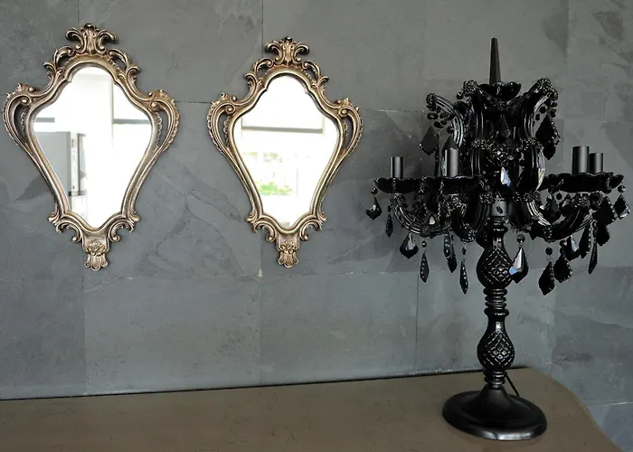 Oceano Atlantico Turisticos 4* Portimao