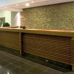Oceano Atlantico Turisticos 4* 포티마오