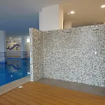 Oceano Atlantico Turisticos 4*