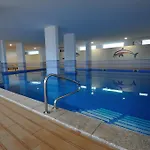 Oceano Atlantico Turisticos 아파트호텔
