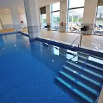 Apartahotel Oceano Atlantico Turisticos 4*