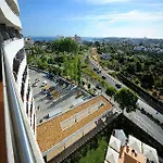 Oceano Atlantico Turisticos 4*