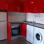 Oceano Atlantico Turisticos 4* 포티마오