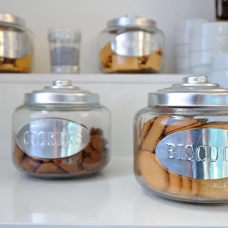 大西洋旅游公寓 公寓式酒店 波尔蒂芒