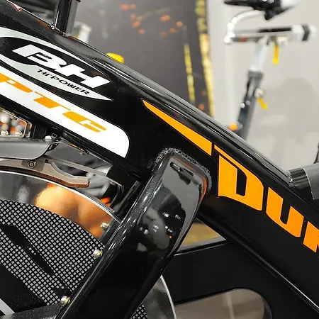 大西洋旅游公寓 公寓式酒店 4*