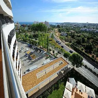 Oceano Atlantico Turisticos 4*