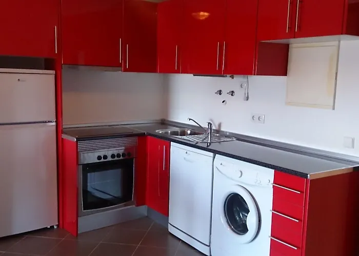 Oceano Atlantico Turisticos Apart-hotel Portimão